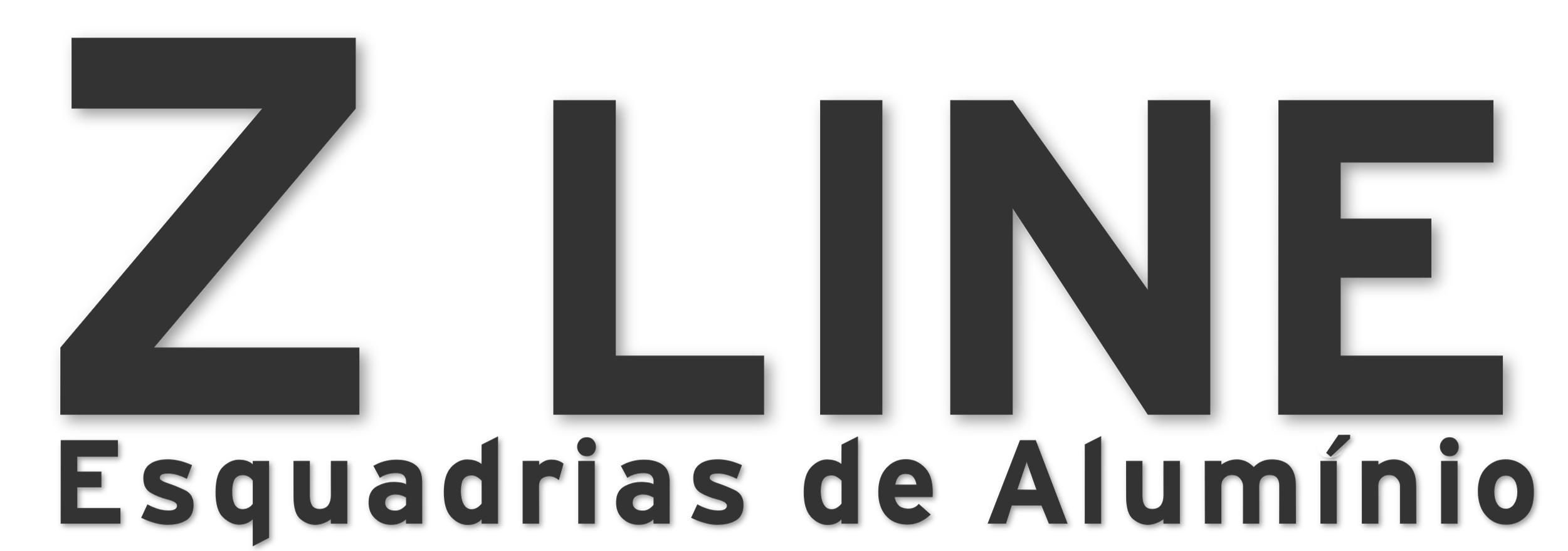 Z Line Esquadrias